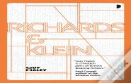Richards & Klein
