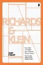 Richards & Klein - Preview