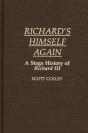 Richard'S Himself Again - Preview
