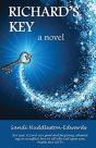 Richard'S Key - Preview