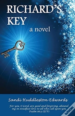 Capa do artigo Richard'S Key