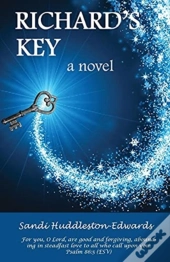 Richard'S Key