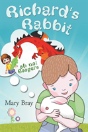 Richard'S Rabbit - Preview