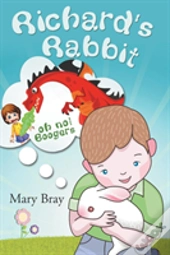Richard'S Rabbit