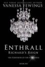 Richard'S Reign: Book 6 - Preview