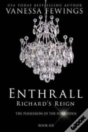 Capa do artigo Richard