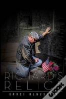 Richard'S Relics