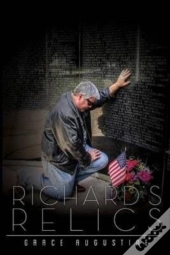 Richard'S Relics