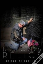 Capa do artigo Richard