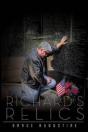 Richard'S Relics - Preview