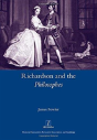 Richardson And The Philosophes - Preview