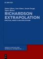 Richardson Extrapolation - Preview