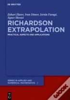 Richardson Extrapolation