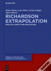 Richardson Extrapolation