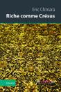Riche Comme Crésus - Preview