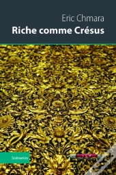 Riche Comme Crésus