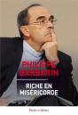 Riche En Miséricorde - Preview
