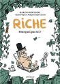 Riche : Pourquoi Pas Toi ? - Preview