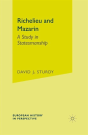 Richelieu And Mazarin - Preview
