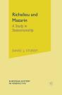 Richelieu And Mazarin - Preview