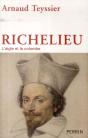 Richelieu - Preview