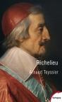 Richelieu - Preview
