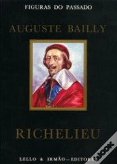 Richelieu