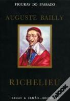 Richelieu