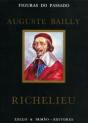 Richelieu - Preview