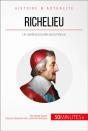 Richelieu - Preview