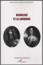 Richelieu Et La Lorraine - Preview