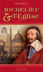 Richelieu Et L'Église - Preview