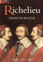 Richelieu - Preview