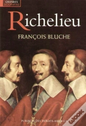 Richelieu