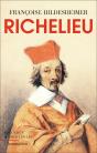 Richelieu - Preview