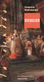 Richelieu - Preview