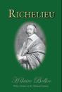 Richelieu - Preview