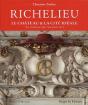Richelieu ; Le Château & La Cité Idéale - Preview