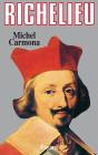 Richelieu - Preview