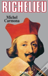 Richelieu