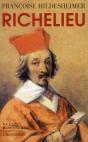 Richelieu Ne 2011 - Preview