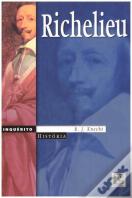 Richelieu