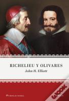 Richelieu Y Olivares