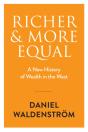Richer And More Equal - Preview