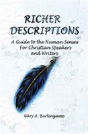 Richer Descriptions - Preview