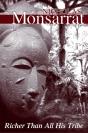 Richer Than All His Tribe - Preview