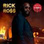 Richer Than I Ever Been - CD - Preview