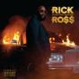 Richer Than I Ever Was - CD - Preview