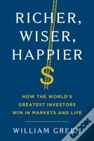 Richer, Wiser, Happier