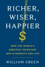 Richer, Wiser, Happier - Preview